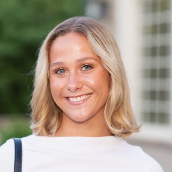 annie_schumann